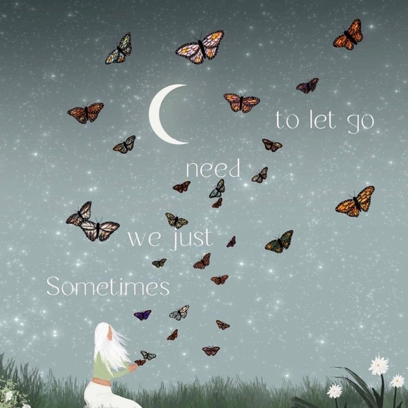 YOUR Posh_Herbalist Live Shows- UPLIFTING ENERGY - Picture 2 of 8